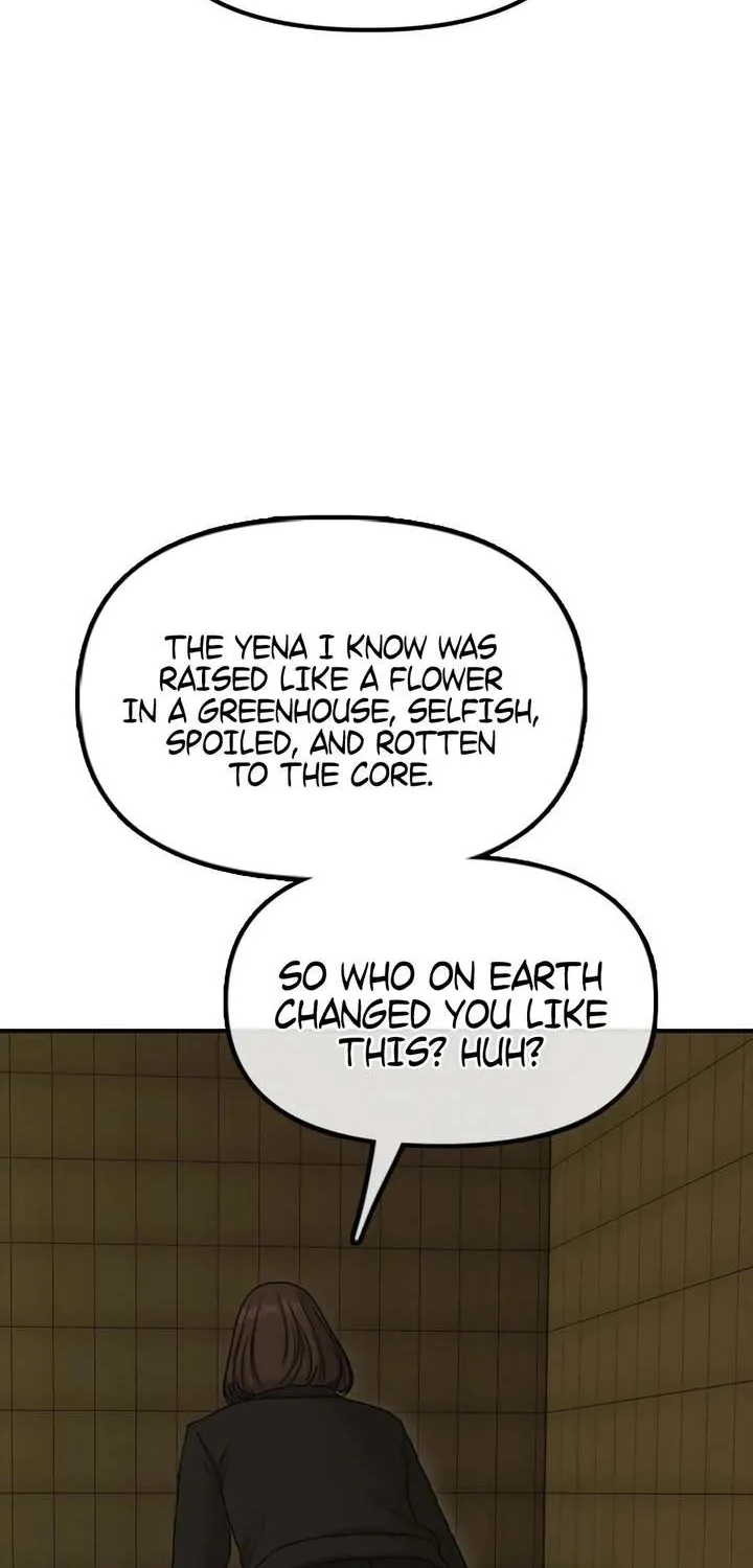 The Apocalypse is Here, chapter 44, page 146