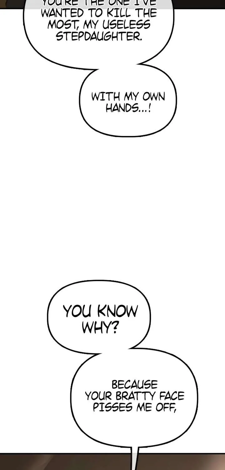 The Apocalypse is Here, chapter 44, page 149