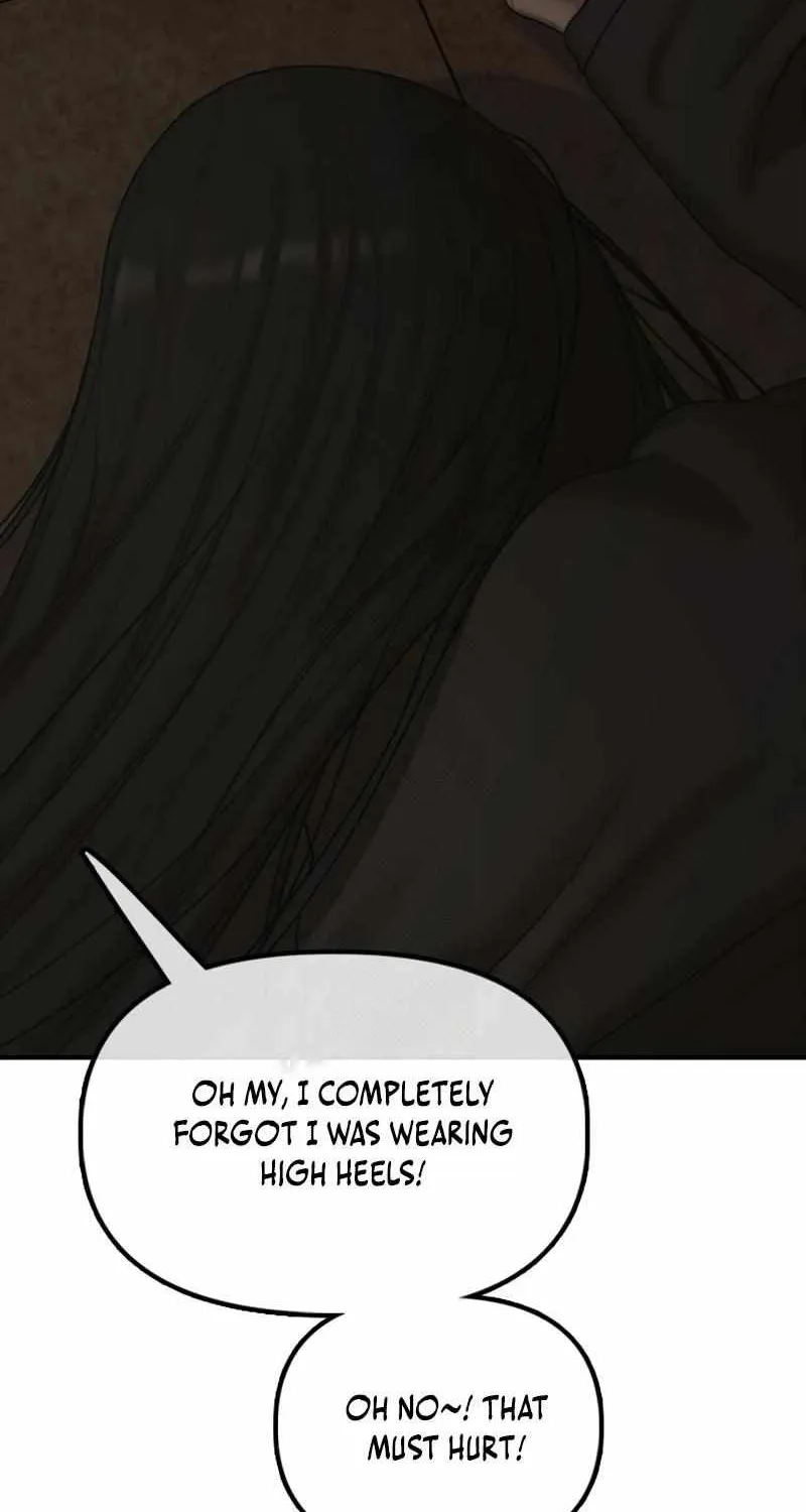 The Apocalypse is Here, chapter 45, page 2