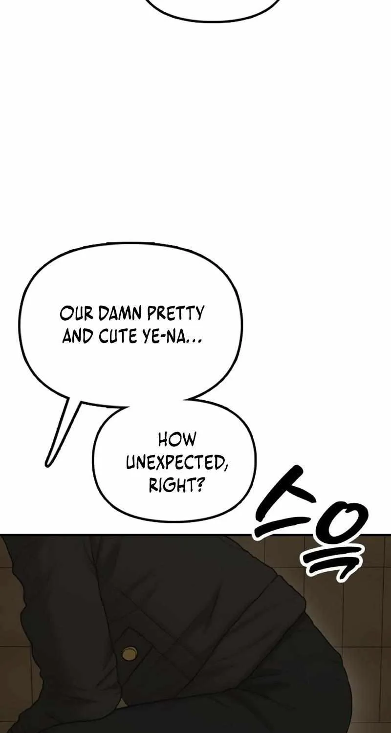 The Apocalypse is Here, chapter 45, page 3
