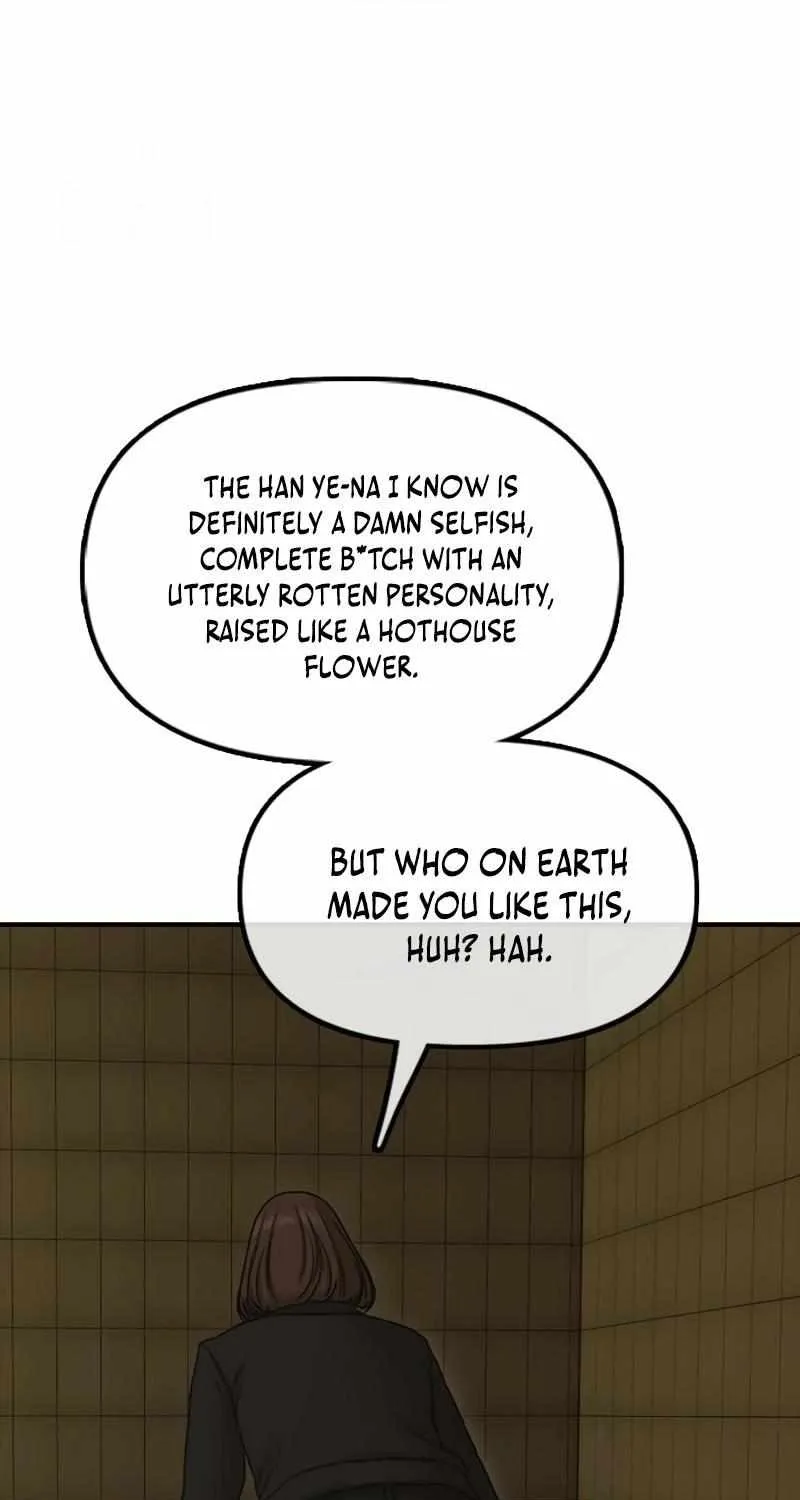 The Apocalypse is Here, chapter 45, page 5
