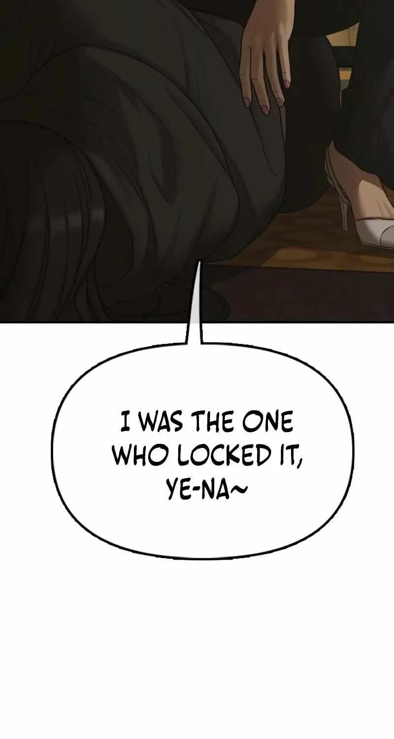 The Apocalypse is Here, chapter 45, page 12