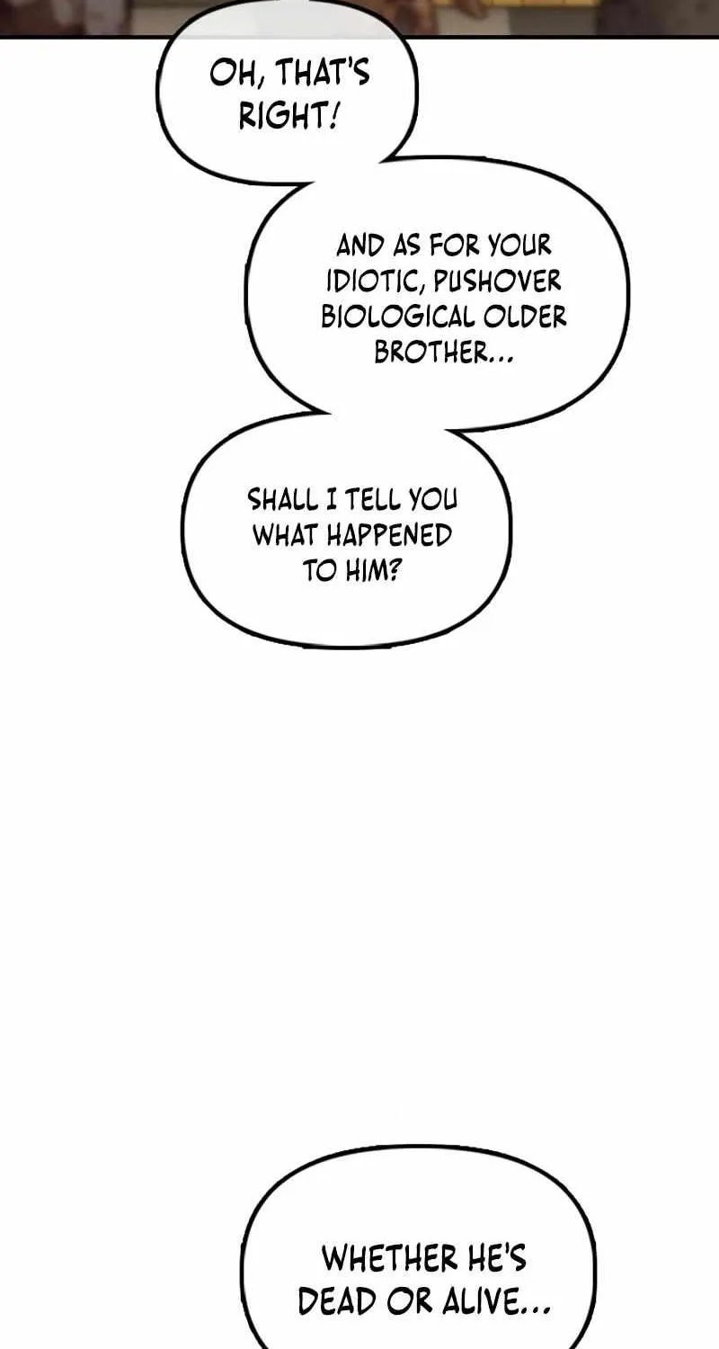 The Apocalypse is Here, chapter 45, page 16