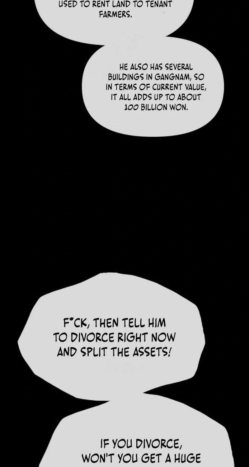 The Apocalypse is Here, chapter 45, page 32