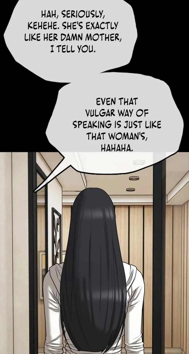 The Apocalypse is Here, chapter 45, page 48