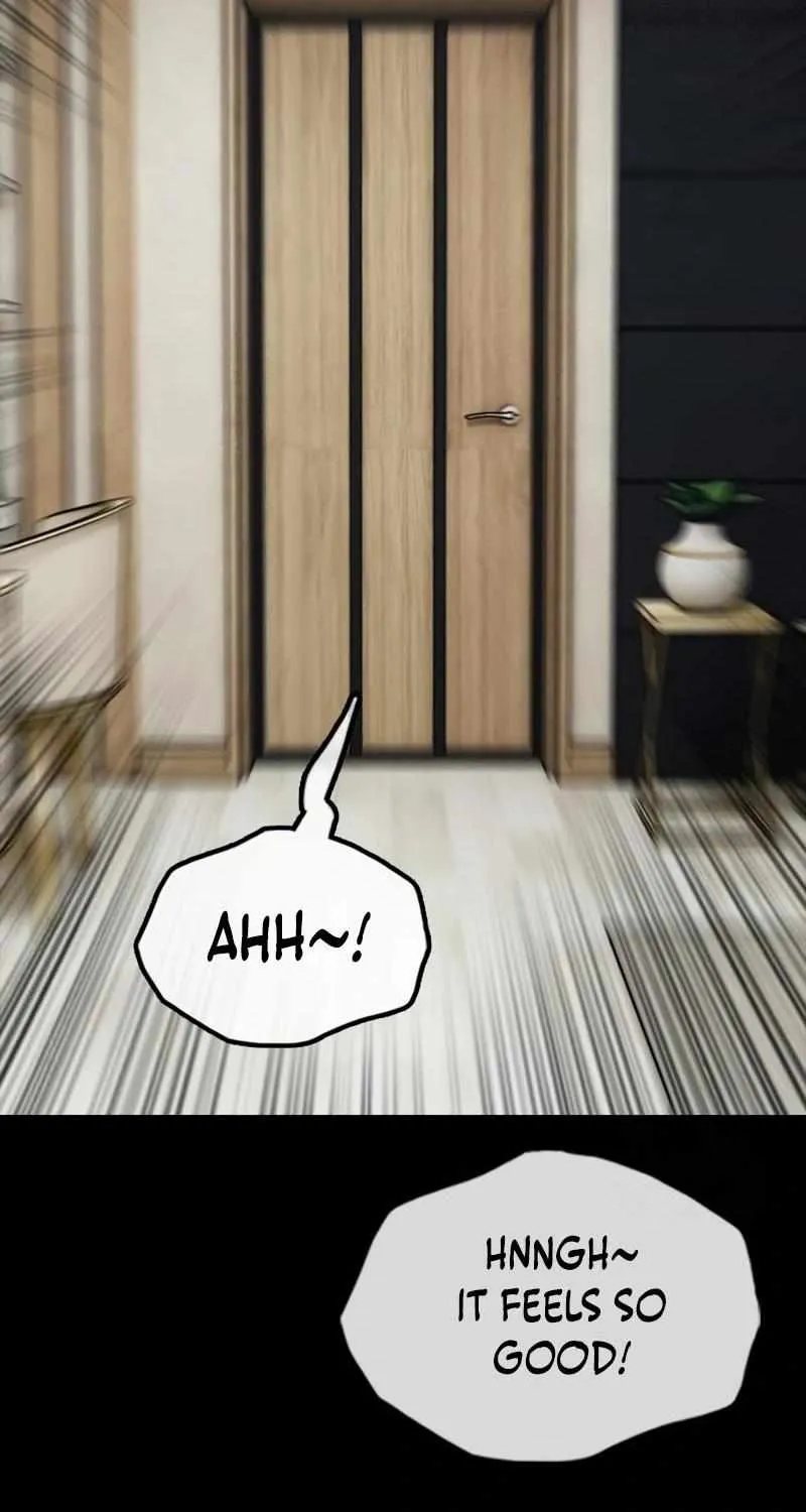 The Apocalypse is Here, chapter 45, page 54