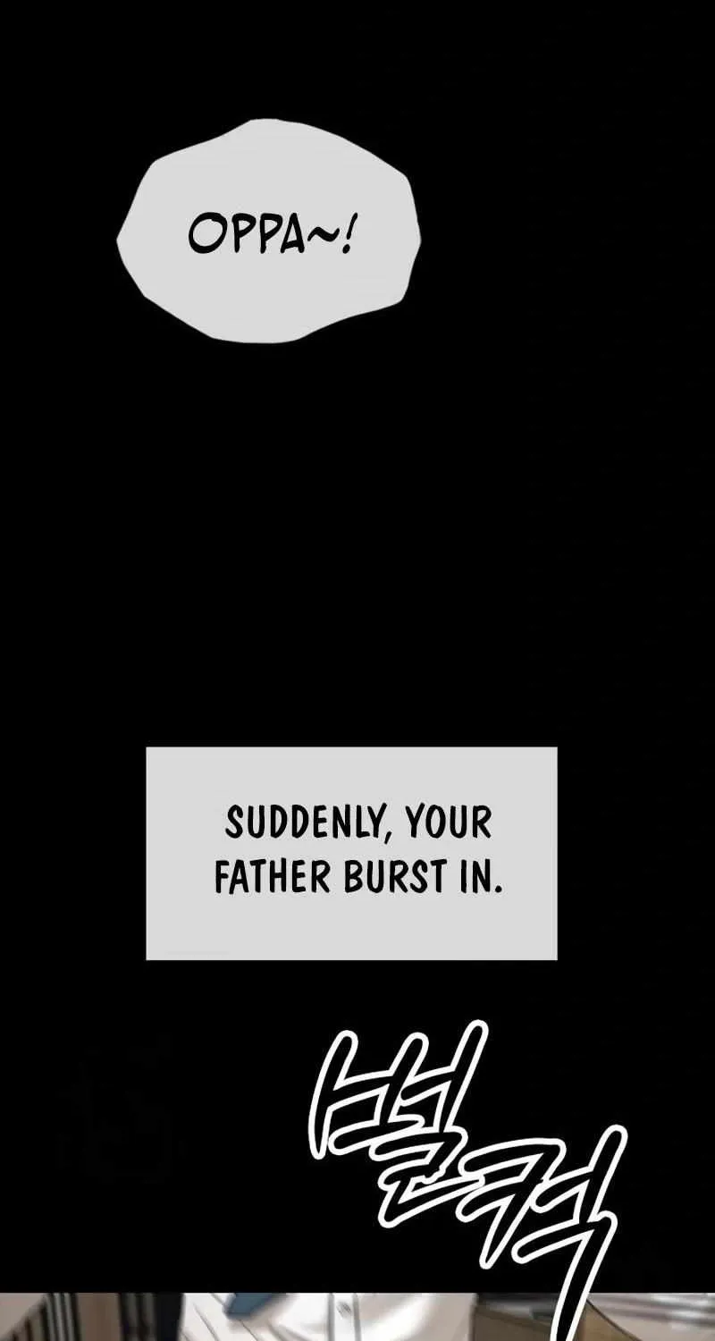 The Apocalypse is Here, chapter 45, page 55