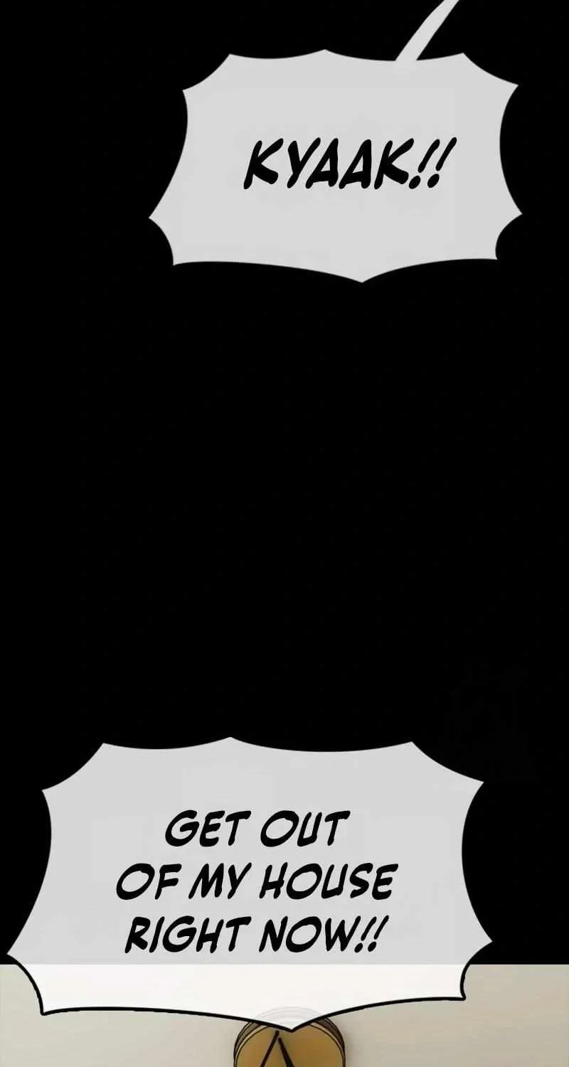 The Apocalypse is Here, chapter 45, page 57