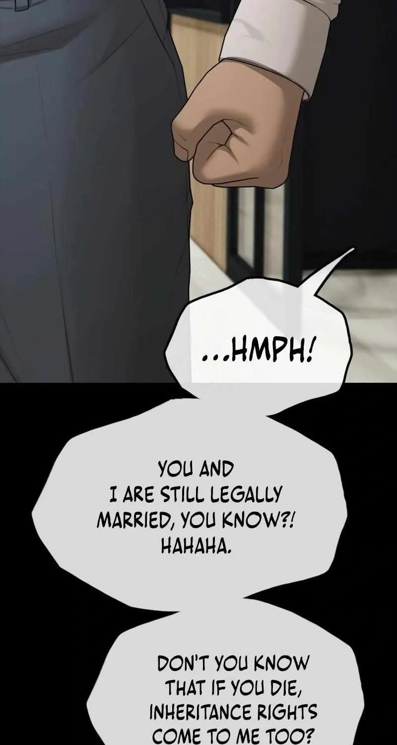 The Apocalypse is Here, chapter 45, page 64