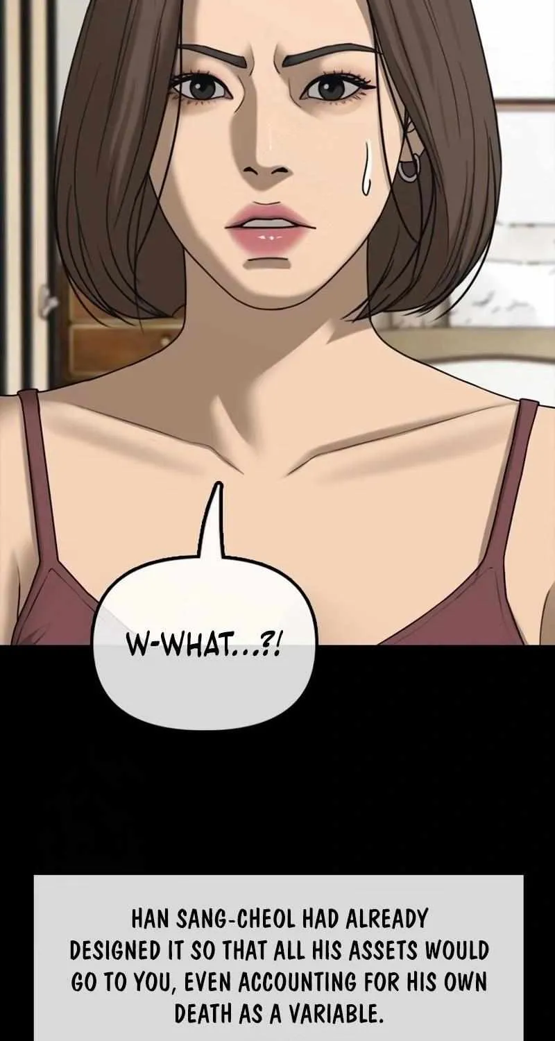 The Apocalypse is Here, chapter 45, page 66