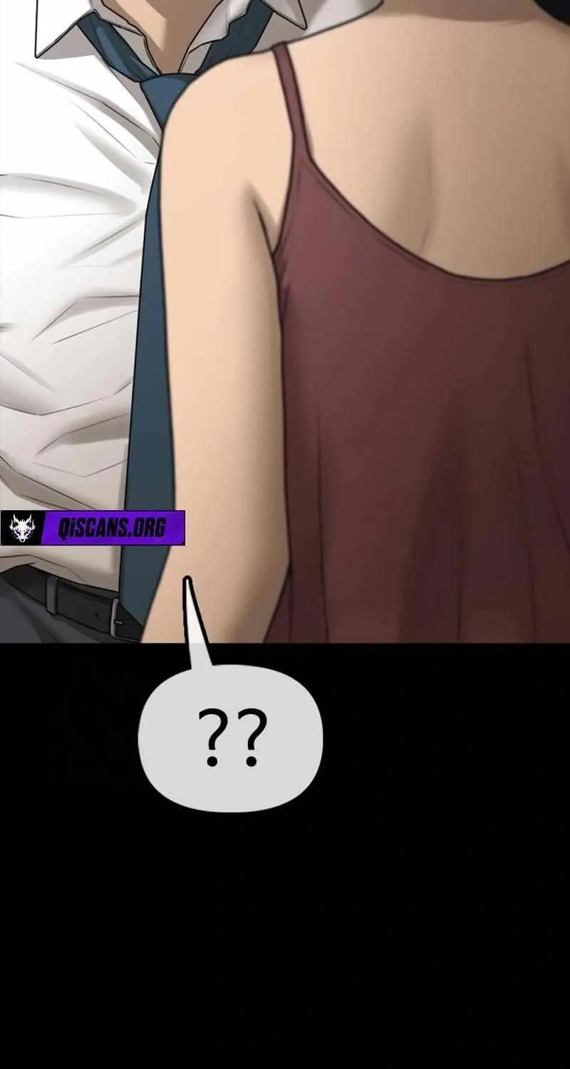 The Apocalypse is Here, chapter 45, page 68