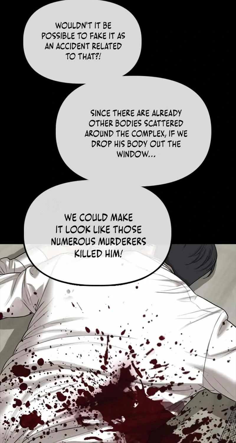 The Apocalypse is Here, chapter 45, page 89