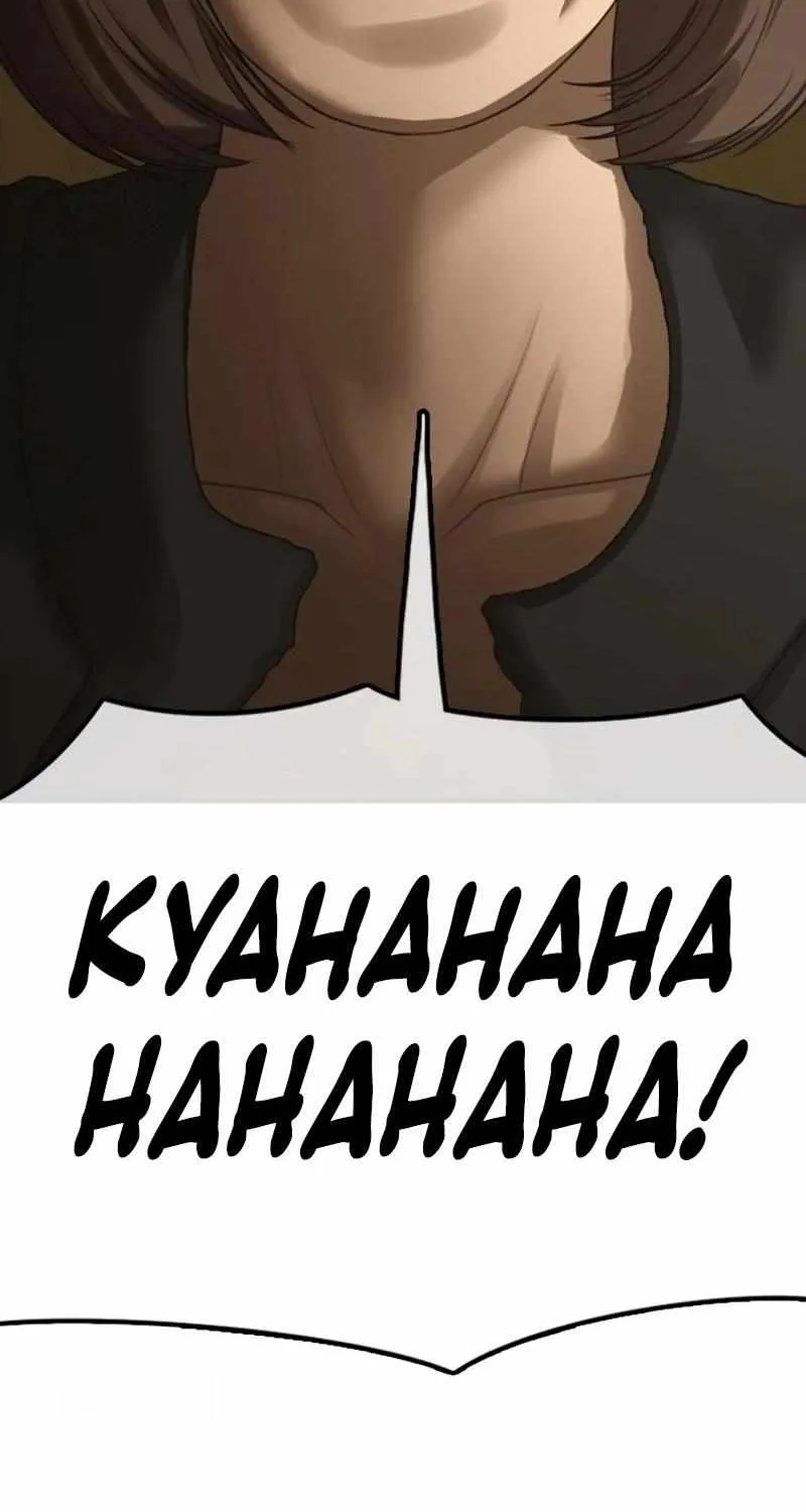 The Apocalypse is Here, chapter 45, page 102
