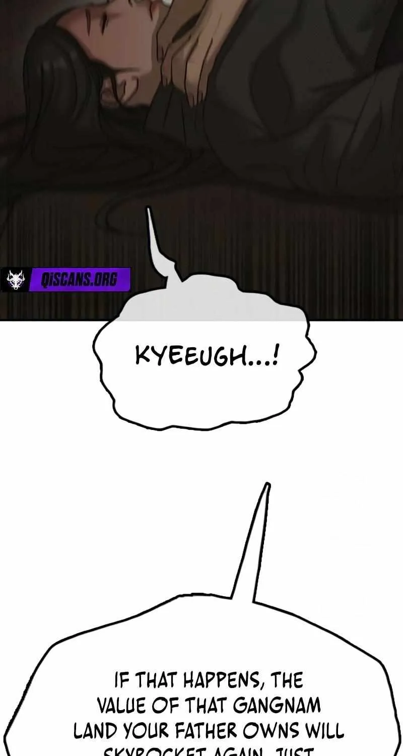 The Apocalypse is Here, chapter 45, page 107