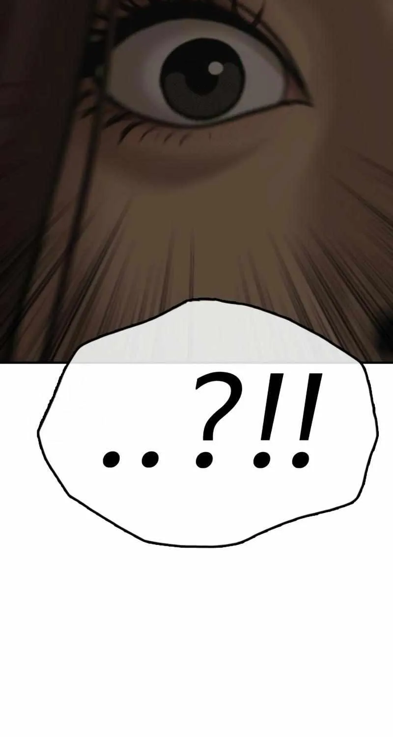 The Apocalypse is Here, chapter 45, page 111