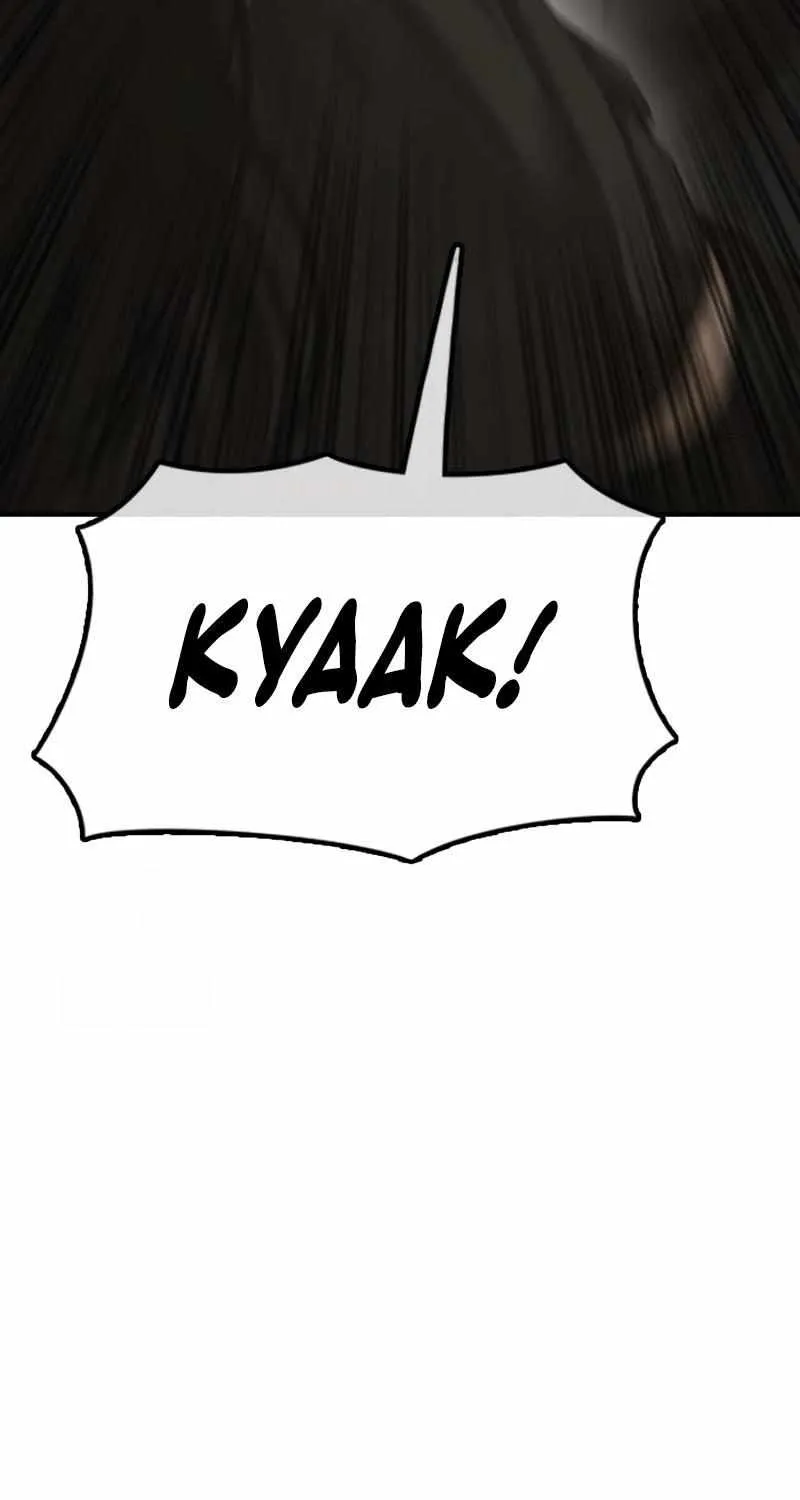 The Apocalypse is Here, chapter 45, page 113