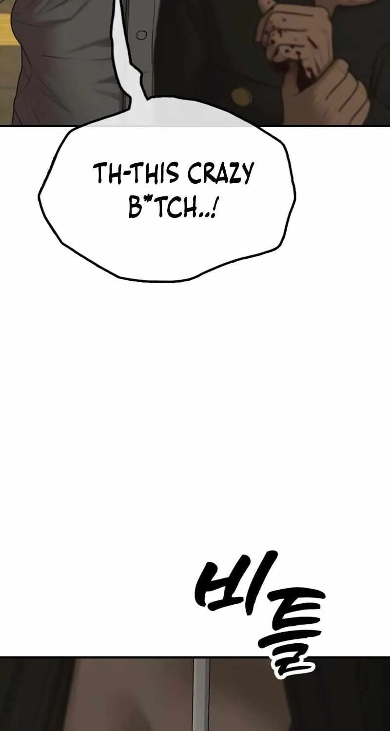 The Apocalypse is Here, chapter 45, page 115