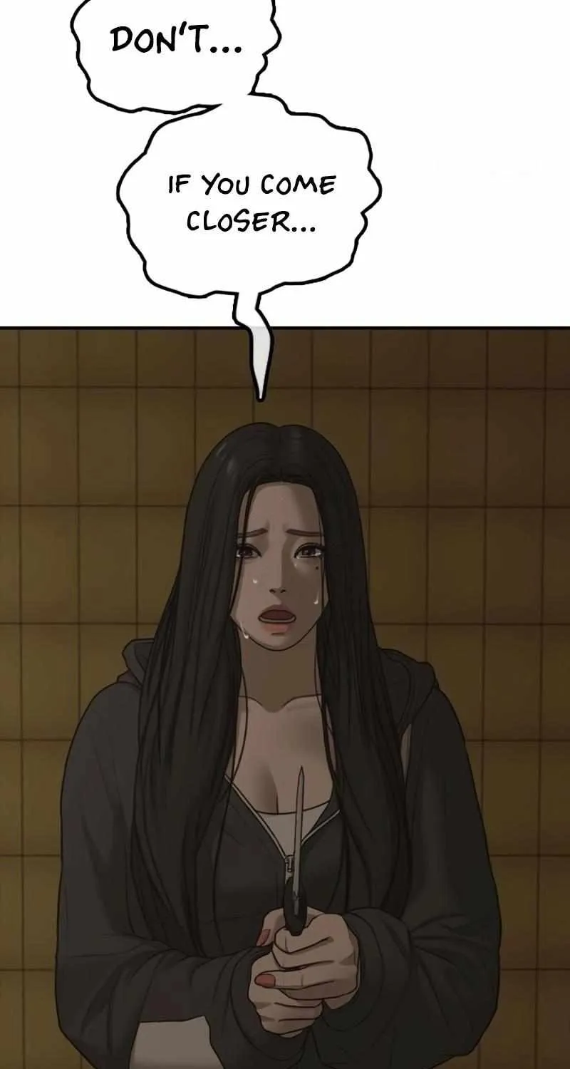 The Apocalypse is Here, chapter 45, page 117