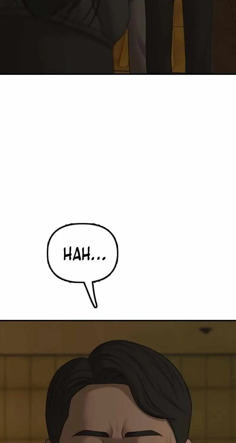 The Apocalypse is Here, chapter 45, page 120