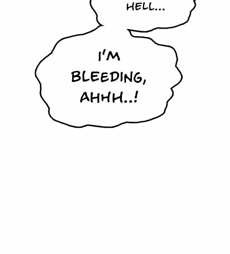 The Apocalypse is Here, chapter 45, page 128