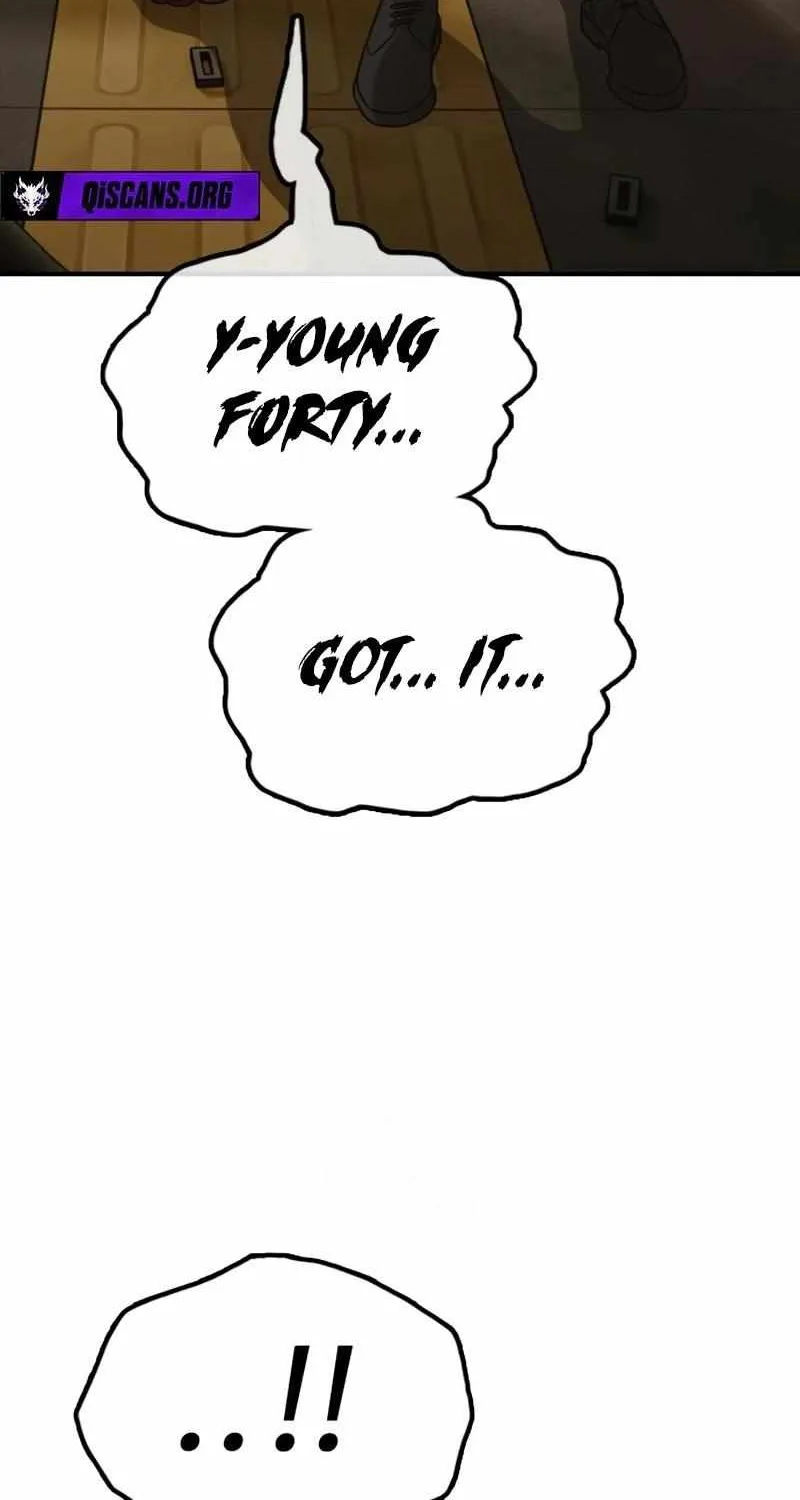 The Apocalypse is Here, chapter 45, page 136