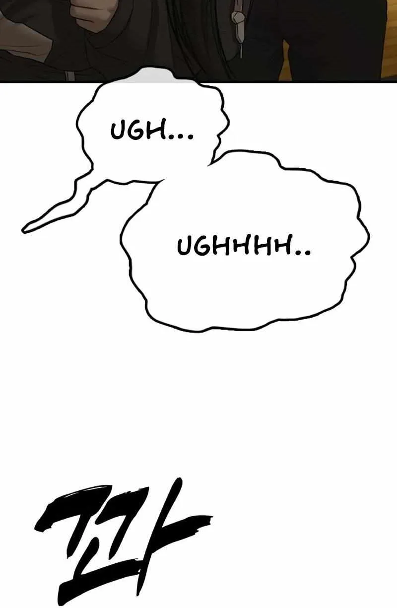 The Apocalypse is Here, chapter 45, page 138