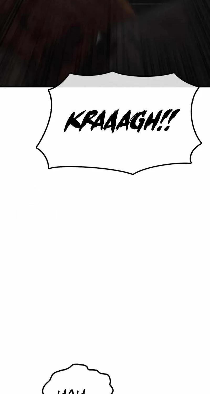 The Apocalypse is Here, chapter 45, page 150