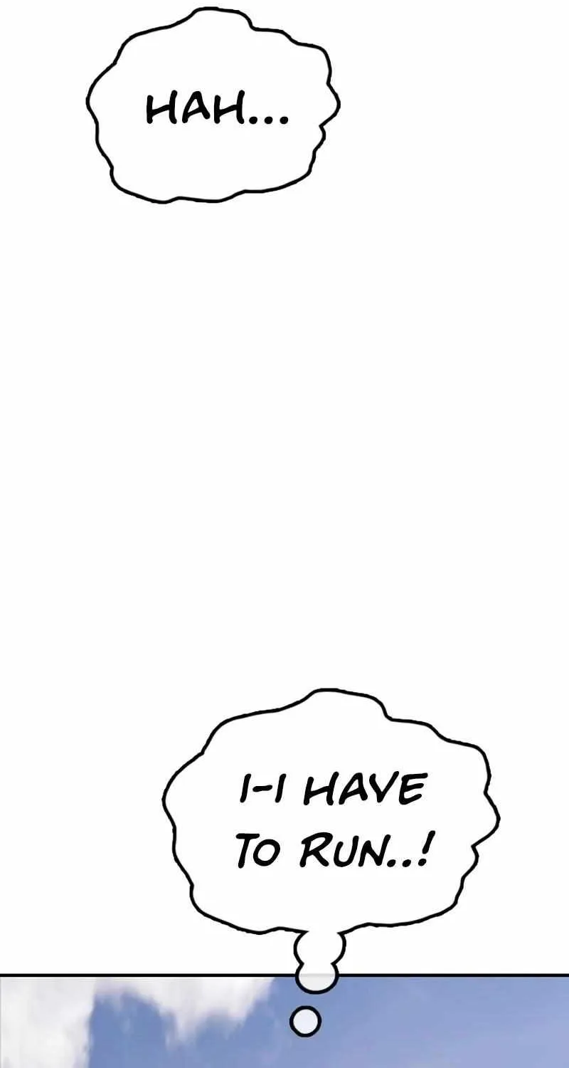 The Apocalypse is Here, chapter 45, page 158