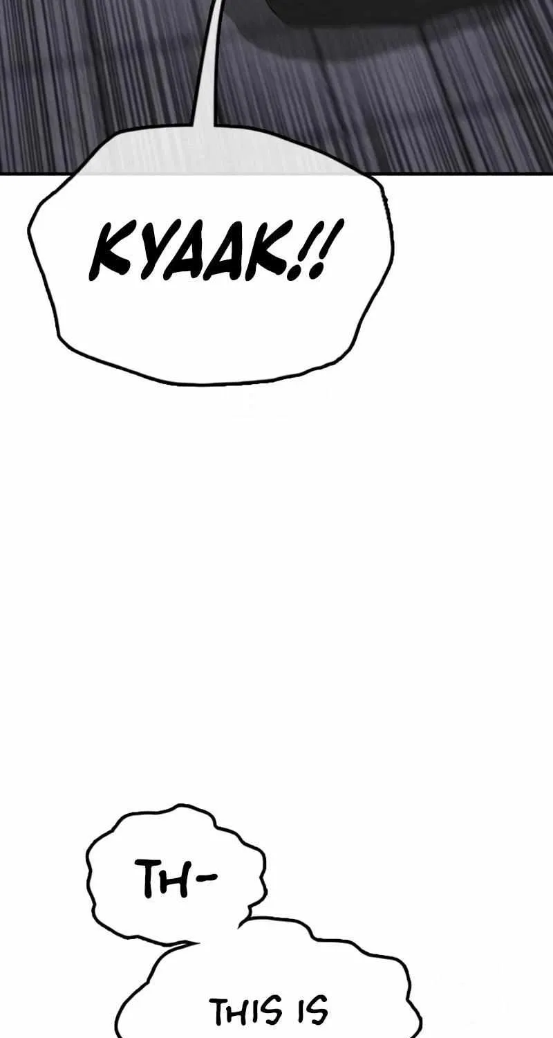The Apocalypse is Here, chapter 45, page 163