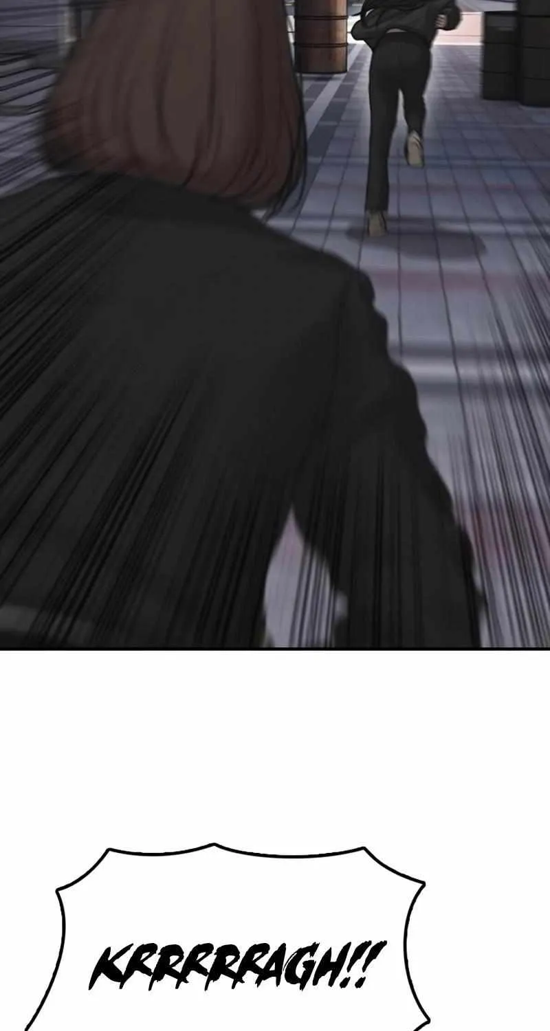 The Apocalypse is Here, chapter 45, page 171
