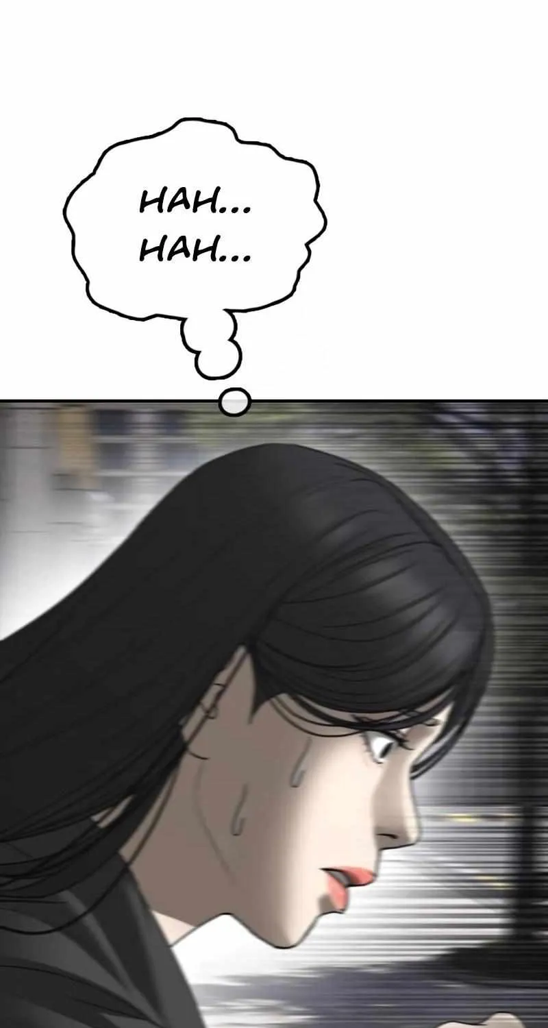 The Apocalypse is Here, chapter 45, page 175