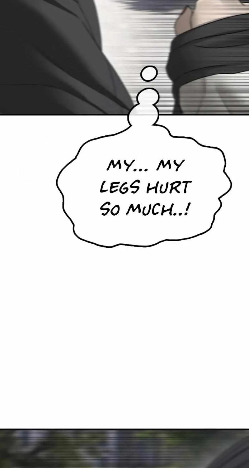 The Apocalypse is Here, chapter 45, page 176