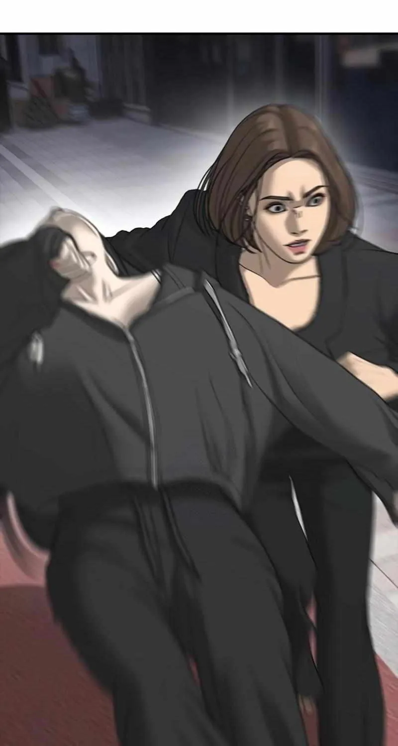 The Apocalypse is Here, chapter 45, page 178