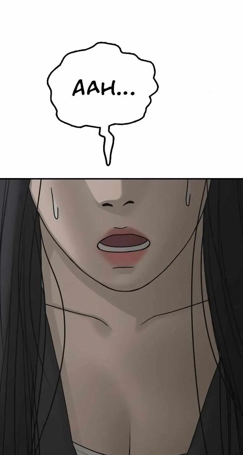 The Apocalypse is Here, chapter 45, page 181