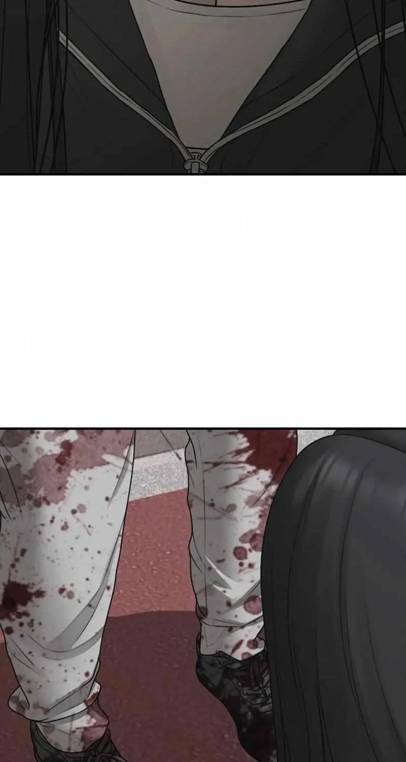 The Apocalypse is Here, chapter 45, page 182