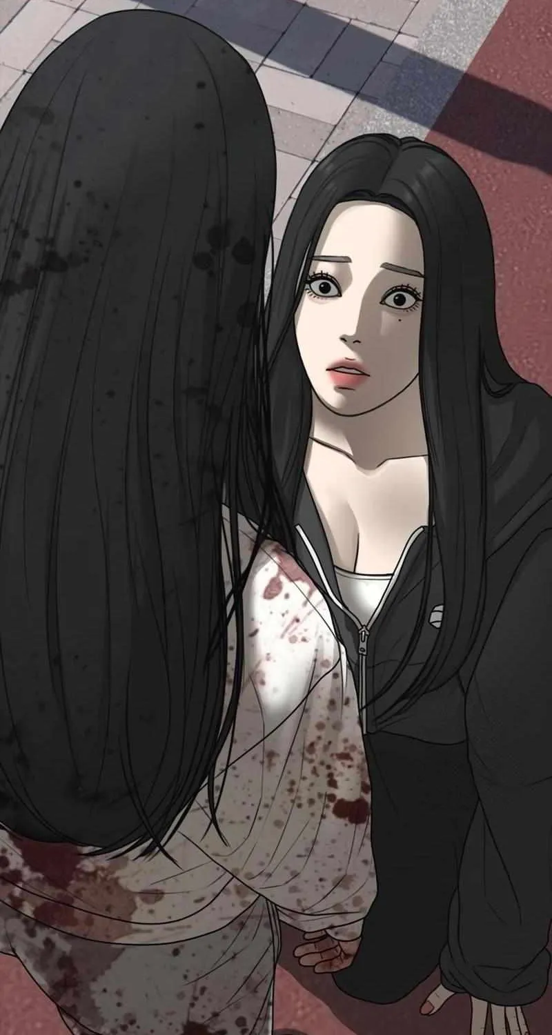The Apocalypse is Here, chapter 45, page 184