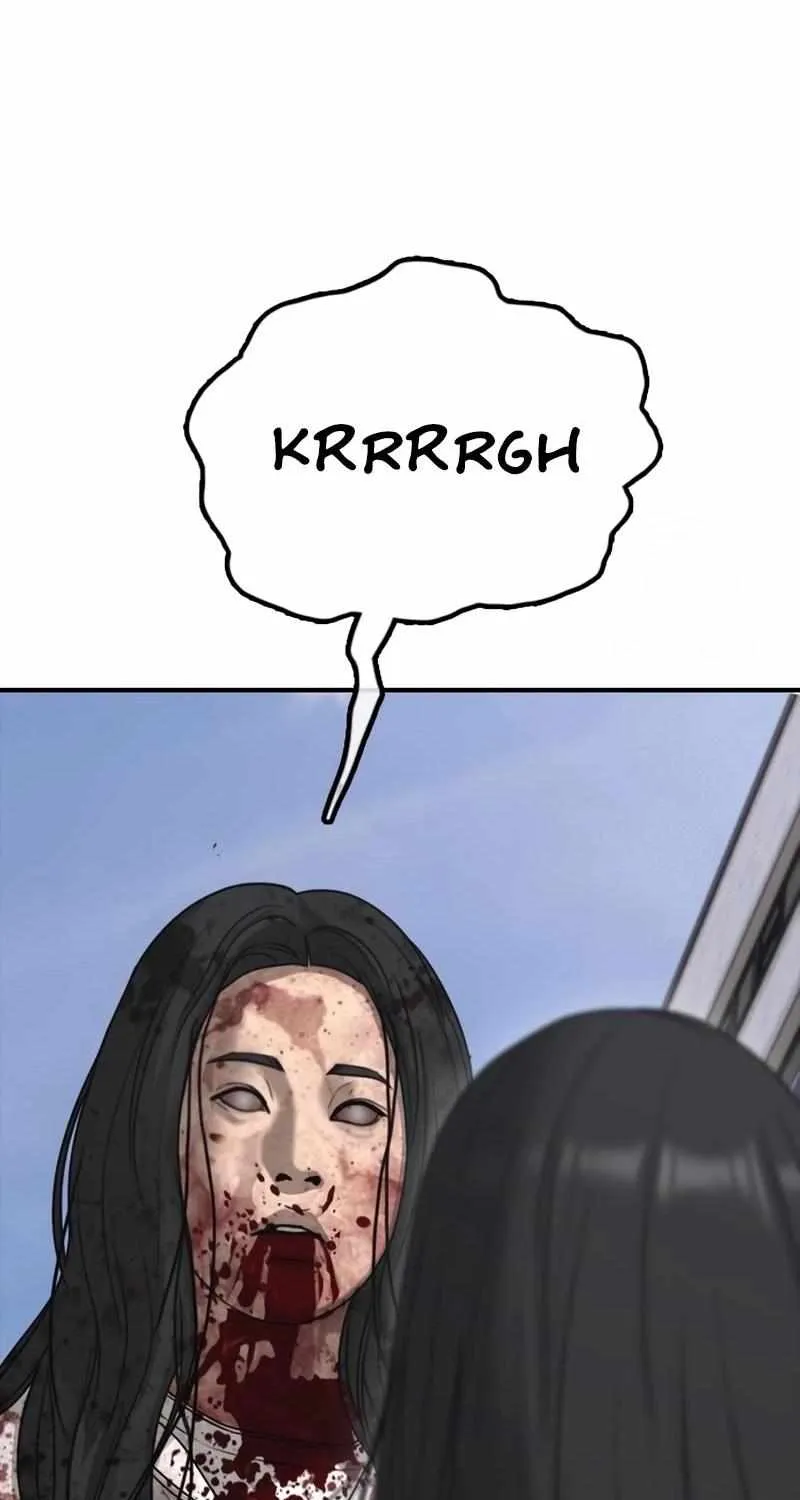 The Apocalypse is Here, chapter 45, page 193