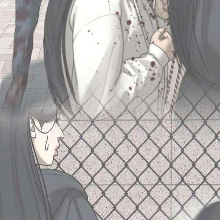 The Apocalypse is Here, chapter 46, page 7