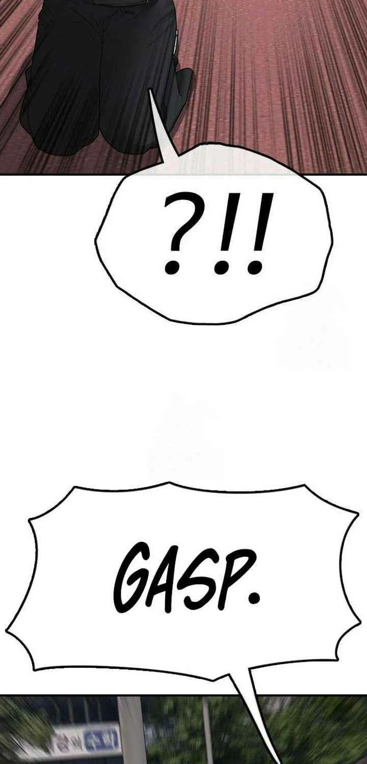 The Apocalypse is Here, chapter 46, page 26