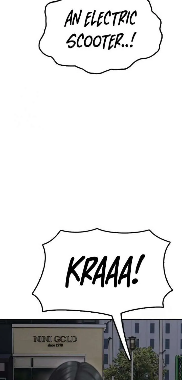 The Apocalypse is Here, chapter 46, page 36