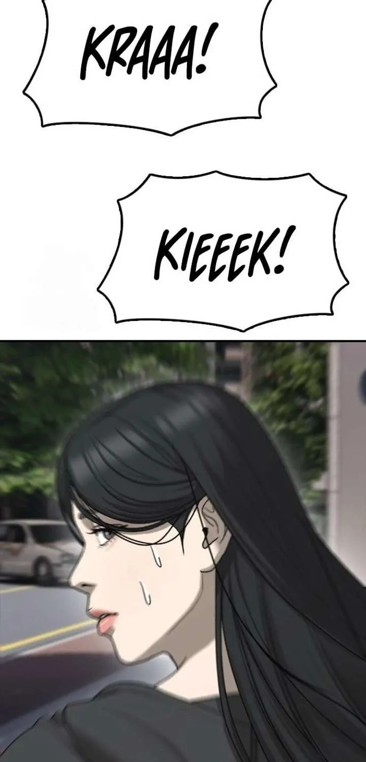 The Apocalypse is Here, chapter 46, page 46