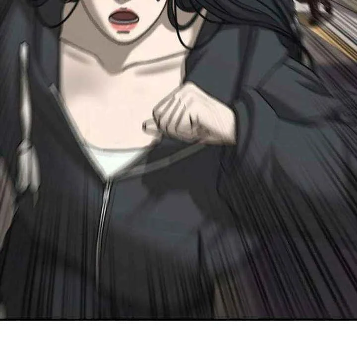 The Apocalypse is Here, chapter 46, page 63