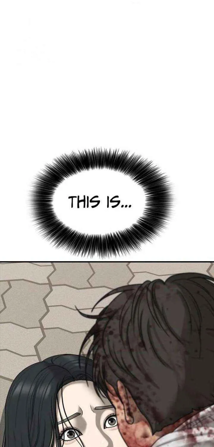 The Apocalypse is Here, chapter 46, page 73