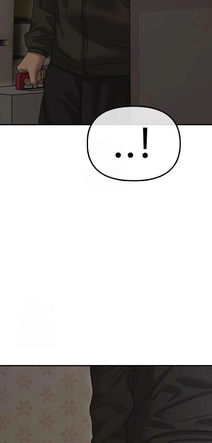 The Apocalypse is Here, chapter 46, page 96