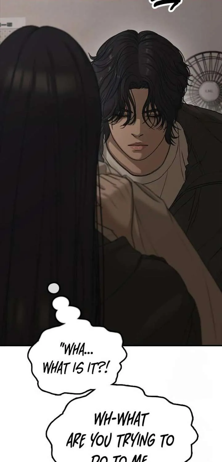 The Apocalypse is Here, chapter 46, page 98