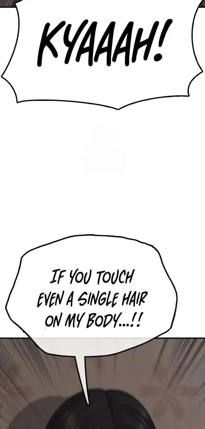 The Apocalypse is Here, chapter 46, page 101