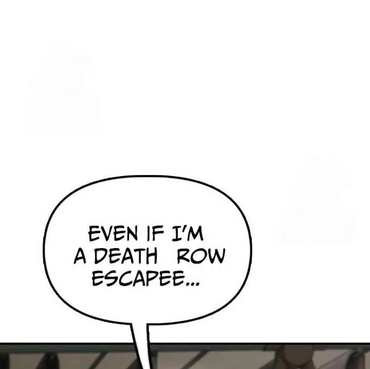 The Apocalypse is Here, chapter 46, page 111