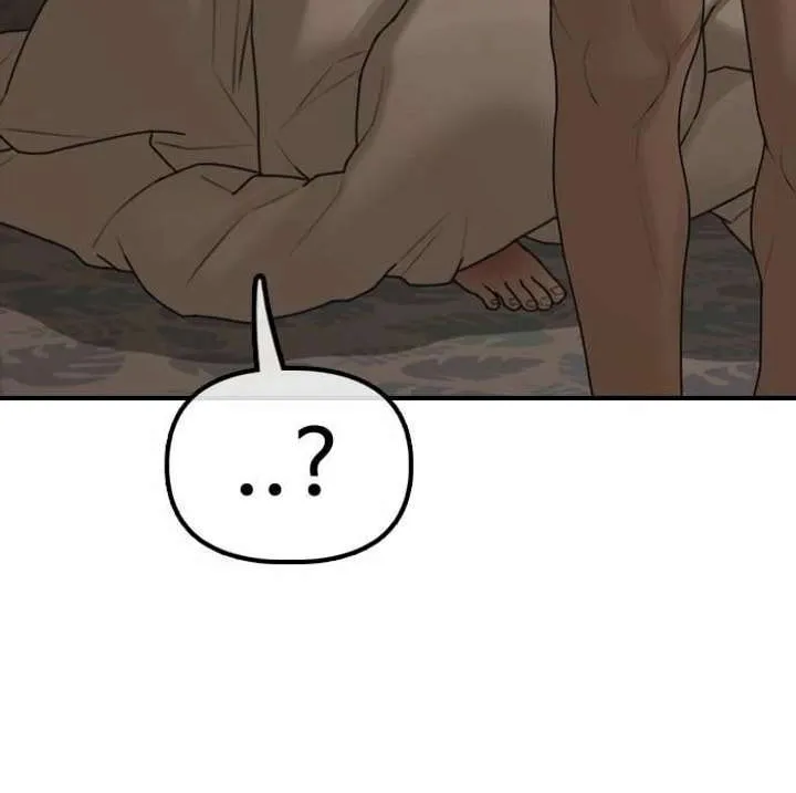 The Apocalypse is Here, chapter 46, page 127