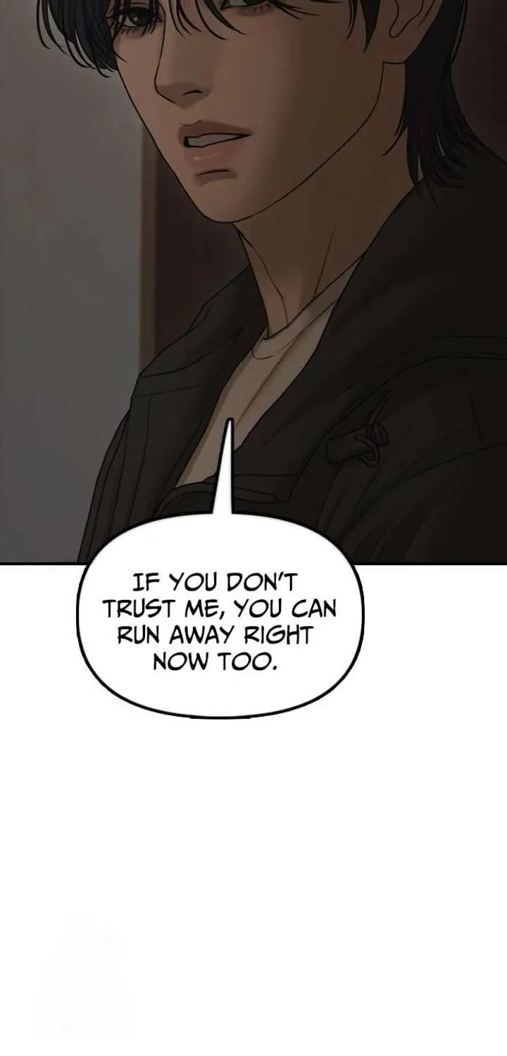 The Apocalypse is Here, chapter 46, page 132