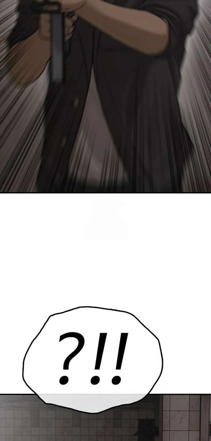 The Apocalypse is Here, chapter 46, page 154